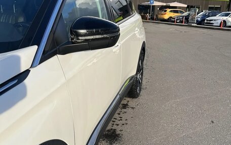 Peugeot 5008 II, 2018 год, 2 290 000 рублей, 8 фотография