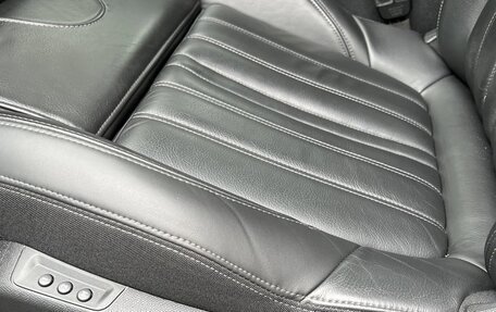 Peugeot 5008 II, 2018 год, 2 290 000 рублей, 9 фотография