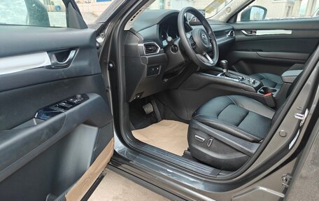Mazda CX-5 II, 2026 год, 2 700 000 рублей, 7 фотография