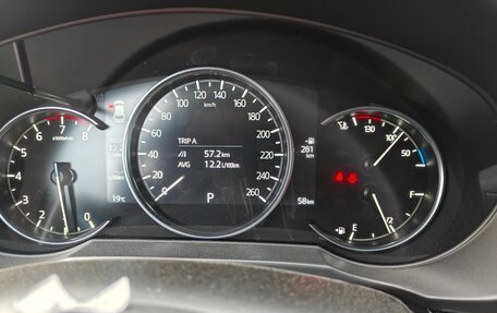 Mazda CX-5 II, 2026 год, 2 700 000 рублей, 8 фотография