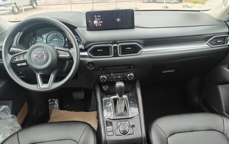 Mazda CX-5 II, 2026 год, 2 700 000 рублей, 12 фотография