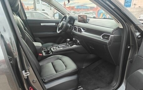 Mazda CX-5 II, 2026 год, 2 700 000 рублей, 10 фотография