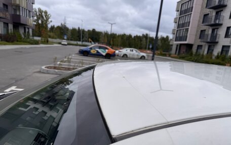 Toyota Corolla, 2012 год, 825 000 рублей, 9 фотография