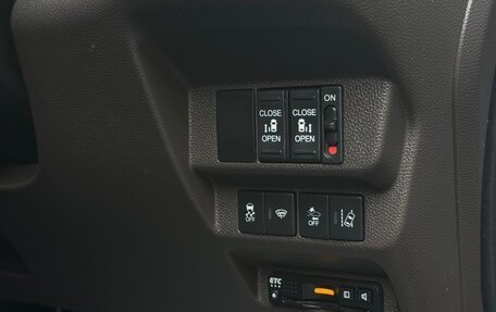 Honda Freed II, 2020 год, 1 500 000 рублей, 17 фотография