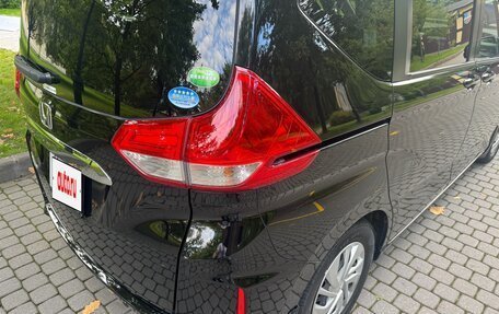 Honda Freed II, 2020 год, 1 500 000 рублей, 8 фотография