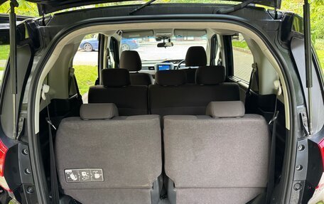 Honda Freed II, 2020 год, 1 500 000 рублей, 22 фотография