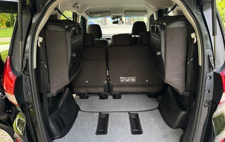 Honda Freed II, 2020 год, 1 500 000 рублей, 23 фотография