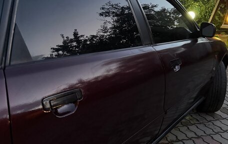 Audi A4, 1995 год, 250 000 рублей, 7 фотография