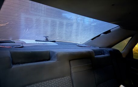 Audi A4, 1995 год, 250 000 рублей, 15 фотография
