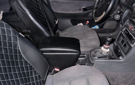 Audi A4, 1995 год, 250 000 рублей, 21 фотография