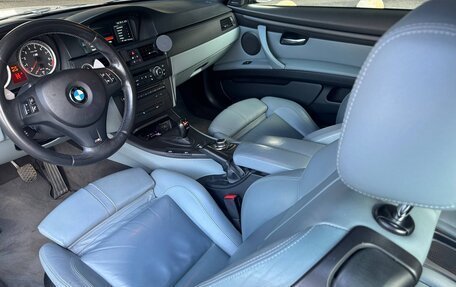 BMW M3, 2012 год, 4 890 000 рублей, 4 фотография