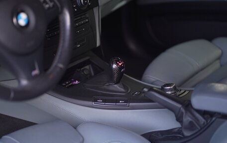 BMW M3, 2012 год, 4 890 000 рублей, 5 фотография