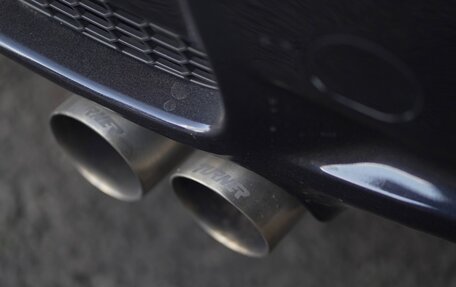 BMW M3, 2012 год, 4 890 000 рублей, 9 фотография