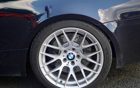 BMW M3, 2012 год, 4 890 000 рублей, 8 фотография