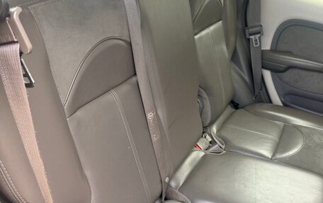 Chrysler PT Cruiser, 2002 год, 200 000 рублей, 8 фотография