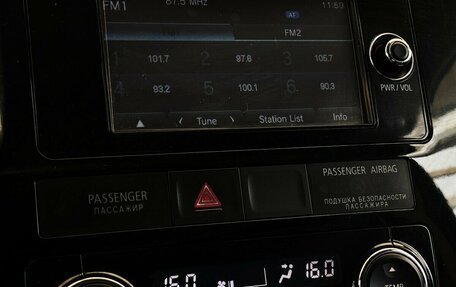 Mitsubishi Outlander III рестайлинг 3, 2014 год, 1 320 000 рублей, 7 фотография