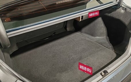 Toyota Camry, 2018 год, 3 090 000 рублей, 25 фотография