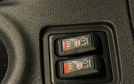 Mitsubishi Outlander III рестайлинг 3, 2014 год, 1 320 000 рублей, 10 фотография