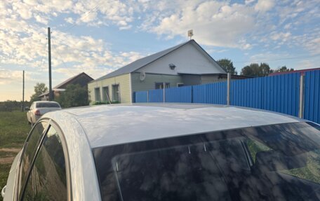 Volkswagen Polo VI (EU Market), 2014 год, 730 000 рублей, 8 фотография