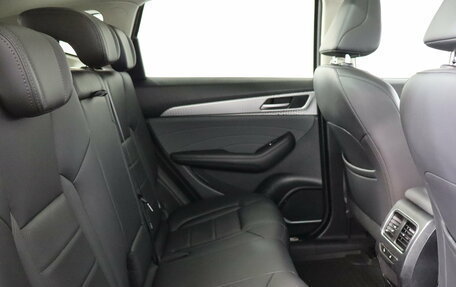 Haval F7 I, 2023 год, 2 099 000 рублей, 13 фотография