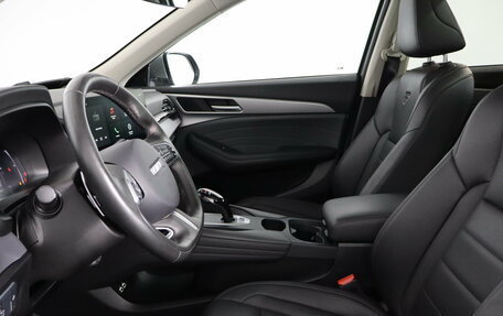 Haval F7 I, 2023 год, 2 099 000 рублей, 8 фотография