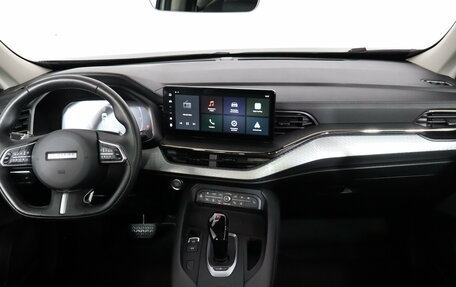 Haval F7 I, 2023 год, 2 099 000 рублей, 7 фотография