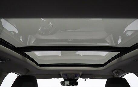 Haval F7 I, 2023 год, 2 099 000 рублей, 18 фотография