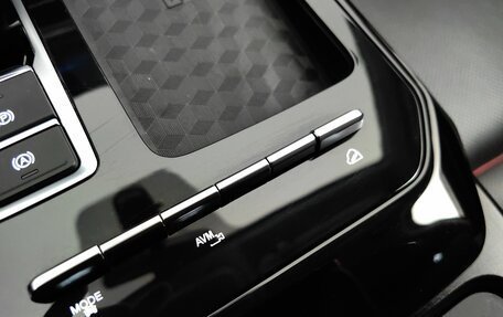 Chery Tiggo 7 Pro, 2022 год, 1 599 000 рублей, 17 фотография