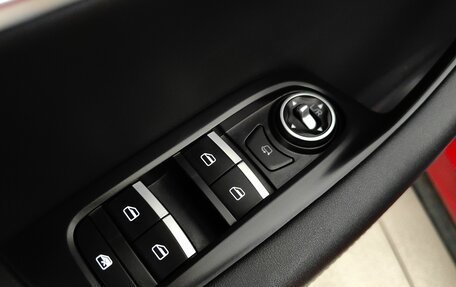 Chery Tiggo 7 Pro, 2022 год, 1 599 000 рублей, 23 фотография