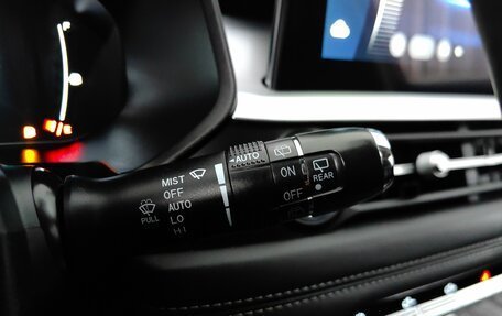 Chery Tiggo 7 Pro, 2022 год, 1 599 000 рублей, 21 фотография