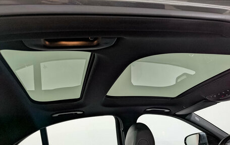 Mercedes-Benz E-Класс, 2018 год, 3 455 000 рублей, 22 фотография