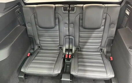 Volkswagen Touran III, 2022 год, 1 466 017 рублей, 22 фотография