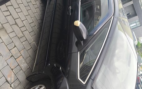Ford S-MAX I, 2007 год, 499 000 рублей, 4 фотография