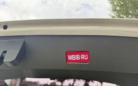 Volkswagen T-Roc I, 2023 год, 1 350 001 рублей, 18 фотография