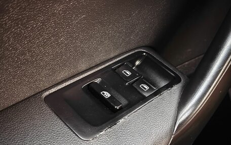 Volkswagen Polo VI (EU Market), 2014 год, 775 000 рублей, 19 фотография