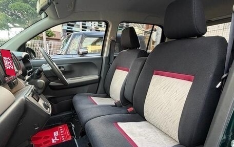 Toyota Passo III, 2018 год, 590 000 рублей, 6 фотография