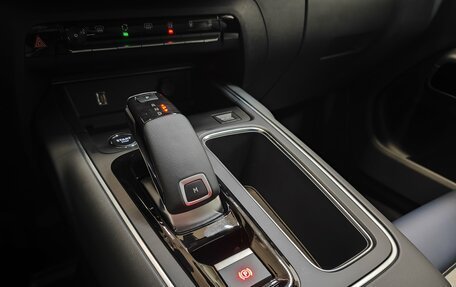 Citroen C5 Aircross I, 2024 год, 3 999 000 рублей, 19 фотография