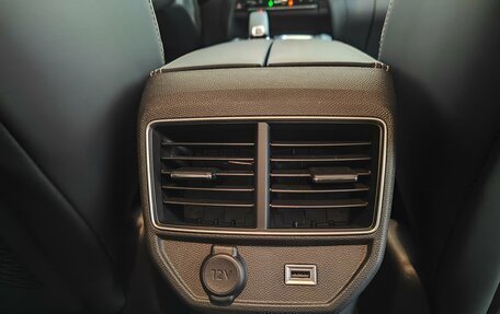 Citroen C5 Aircross I, 2024 год, 3 999 000 рублей, 28 фотография