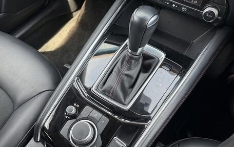 Mazda CX-5 II, 2020 год, 1 990 000 рублей, 16 фотография