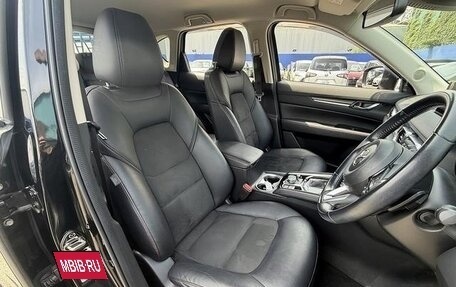 Mazda CX-5 II, 2020 год, 1 990 000 рублей, 10 фотография