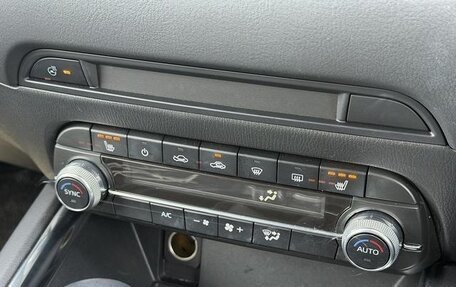 Mazda CX-5 II, 2020 год, 1 990 000 рублей, 15 фотография