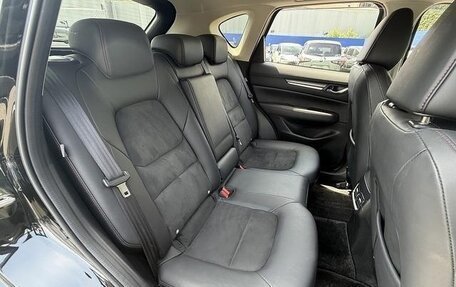 Mazda CX-5 II, 2020 год, 1 990 000 рублей, 11 фотография