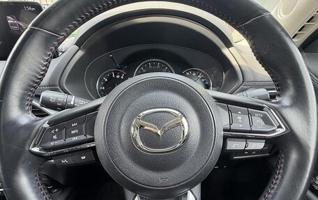 Mazda CX-5 II, 2020 год, 1 990 000 рублей, 17 фотография