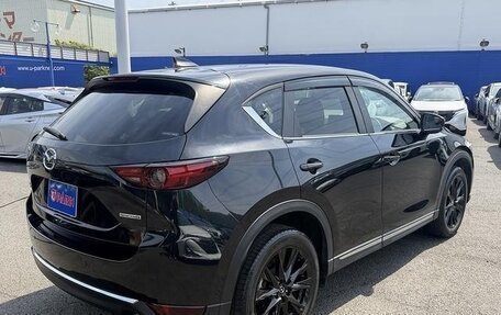 Mazda CX-5 II, 2020 год, 1 990 000 рублей, 7 фотография