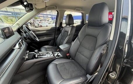 Mazda CX-5 II, 2020 год, 1 990 000 рублей, 12 фотография