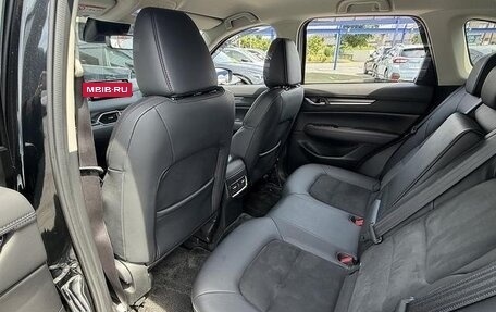 Mazda CX-5 II, 2020 год, 1 990 000 рублей, 22 фотография