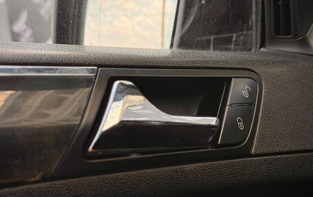 Mercedes-Benz GL-Класс, 2011 год, 1 499 000 рублей, 21 фотография
