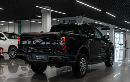 Ford Ranger, 2026 год, 5 900 000 рублей, 5 фотография