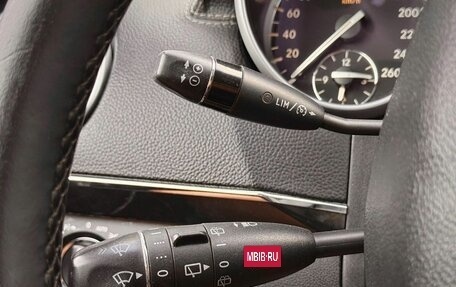 Mercedes-Benz GL-Класс, 2011 год, 1 499 000 рублей, 18 фотография