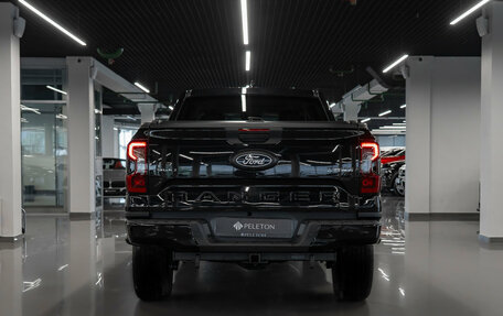 Ford Ranger, 2026 год, 5 900 000 рублей, 6 фотография